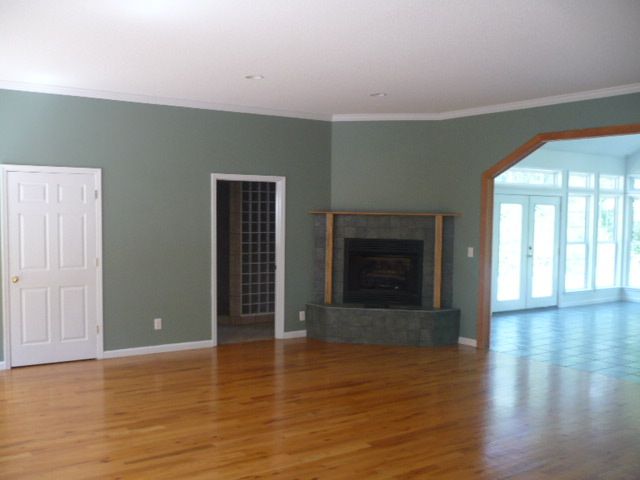 2148 Mt Lebanon Road Campobello, SC 29322 - Photo 11 of 18 Gallery Image 11