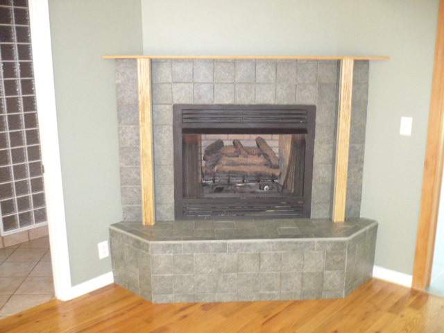 2148 Mt Lebanon Road Campobello, SC 29322 - Photo 12 of 18 Gallery Image 12