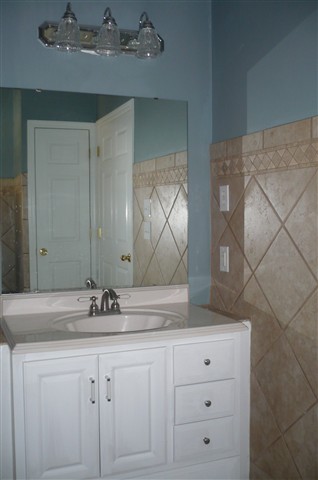 2148 Mt Lebanon Road Campobello, SC 29322 - Photo 13 of 18 Gallery Image 13