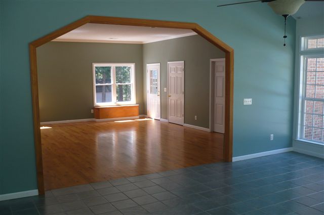 2148 Mt Lebanon Road Campobello, SC 29322 - Photo 14 of 18 Gallery Image 14