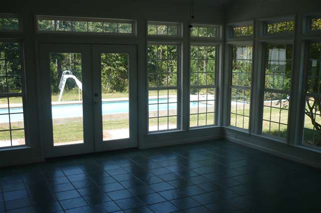 2148 Mt Lebanon Road Campobello, SC 29322 - Photo 15 of 18 Gallery Image 15
