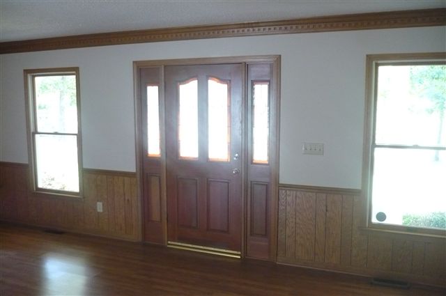 2148 Mt Lebanon Road Campobello, SC 29322 - Photo 17 of 18 Gallery Image 17