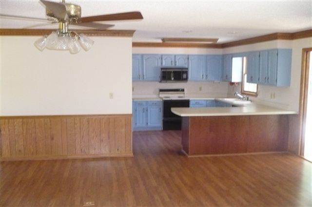 2148 Mt Lebanon Road Campobello, SC 29322 - Photo 18 of 18 Gallery Image 18