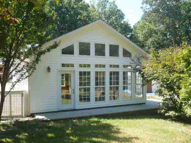 Gallery Image 6
