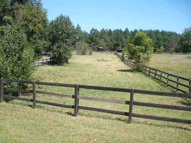 2148 Mt Lebanon Road Campobello, SC 29322 - Photo 9 of 18 Gallery Image 9