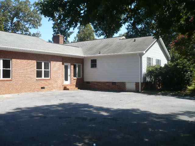 2148 Mt Lebanon Road Campobello, SC 29322 - Photo 10 of 18 Gallery Image 10