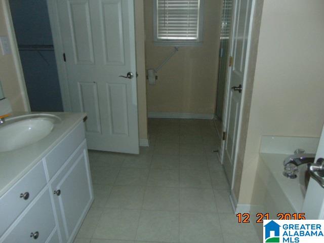 153 Flagstone Lane Calera, AL 35040 - Photo 7 of 10