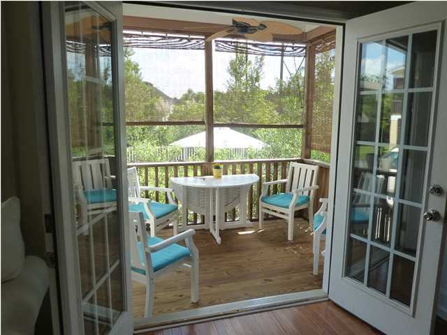 2302 Sandy Point Lane Mount Pleasant, SC 29466 - Photo 11 of 21 Additional Photo