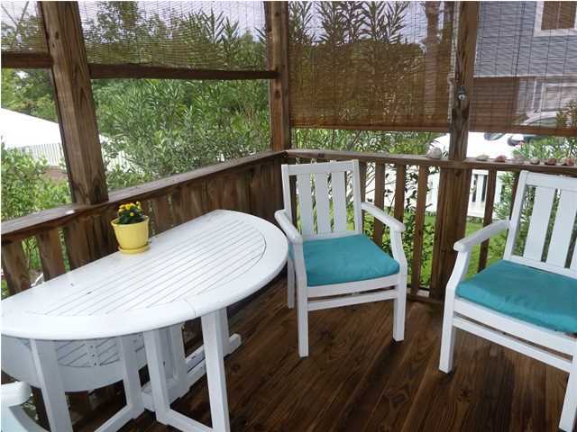 2302 Sandy Point Lane Mount Pleasant, SC 29466 - Photo 12 of 21 Additional Photo