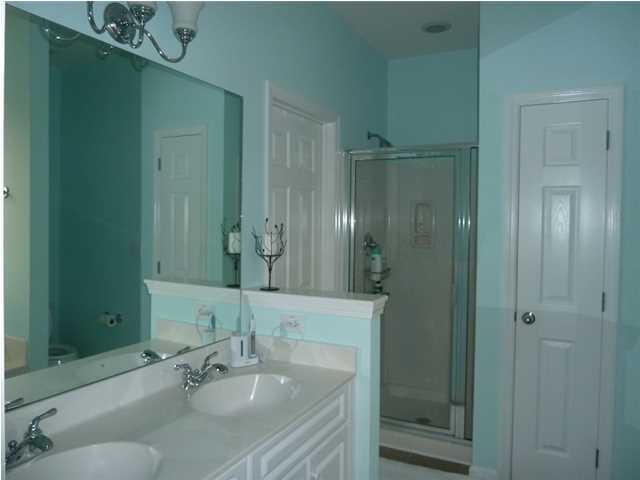 2302 Sandy Point Lane Mount Pleasant, SC 29466 - Photo 13 of 21 Additional Photo