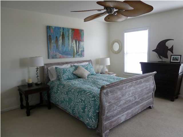 2302 Sandy Point Lane Mount Pleasant, SC 29466 - Photo 14 of 21 Additional Photo