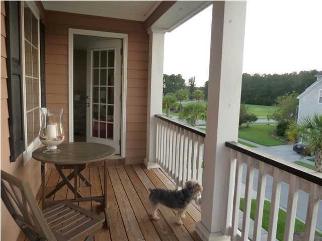 2302 Sandy Point Lane Mount Pleasant, SC 29466 - Photo 16 of 21 Additional Photo