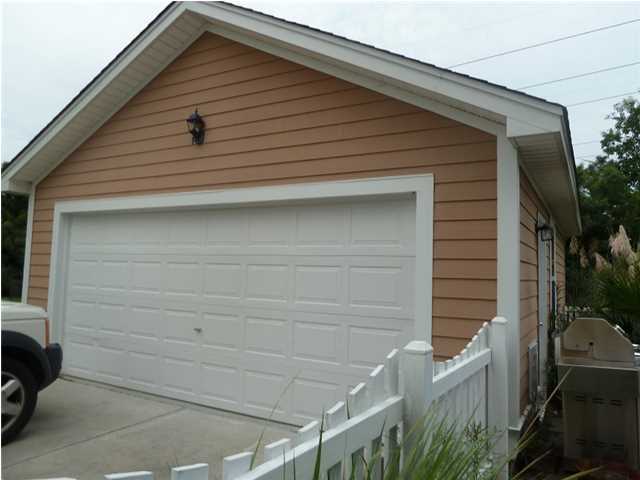 2302 Sandy Point Lane Mount Pleasant, SC 29466 - Photo 17 of 21 Additional Photo