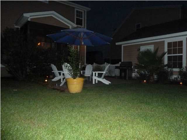 2302 Sandy Point Lane Mount Pleasant, SC 29466 - Photo 18 of 21 Additional Photo