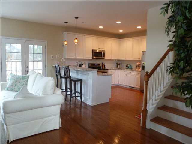 2302 Sandy Point Lane Mount Pleasant, SC 29466 - Photo 3 of 21 Additional Photo