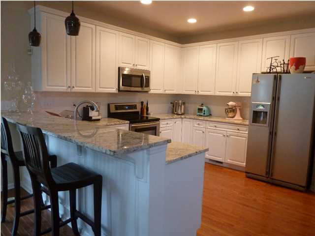 2302 Sandy Point Lane Mount Pleasant, SC 29466 - Photo 4 of 21 Additional Photo