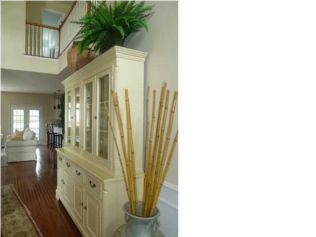 2302 Sandy Point Lane Mount Pleasant, SC 29466 - Photo 7 of 21 Additional Photo
