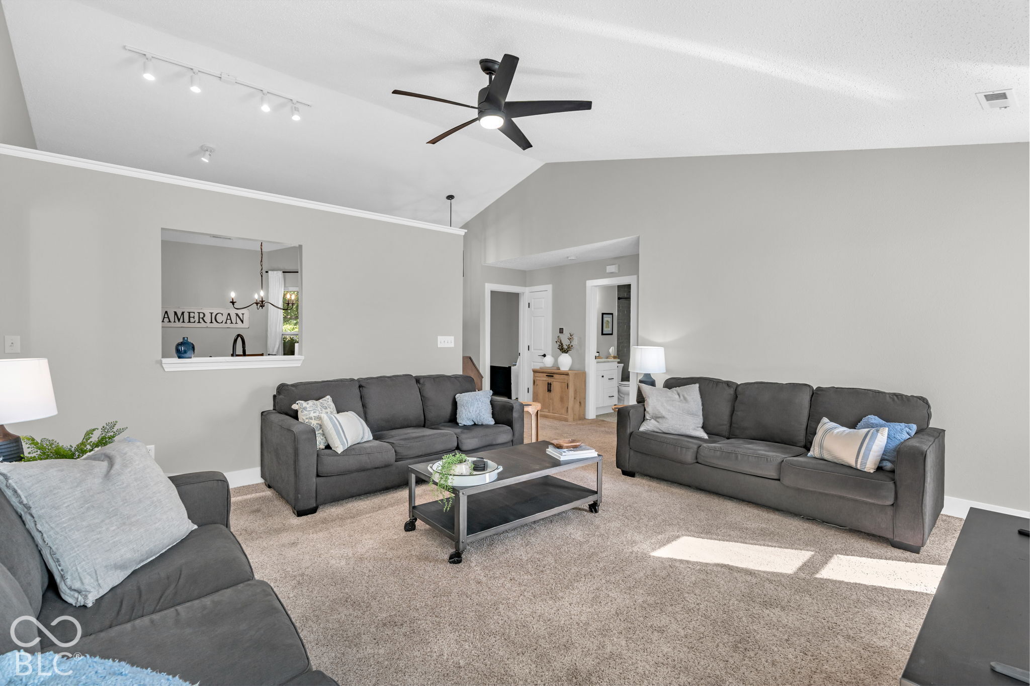 10801 Ravelle Road Indianapolis, IN 46234 - Photo 9 of 33 Gallery Image 9