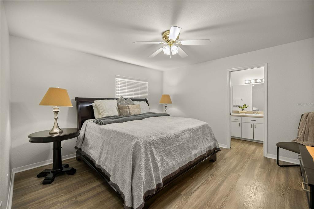 9962 Southwest 59th Circle Ocala, FL 34476 - Photo 17 of 34