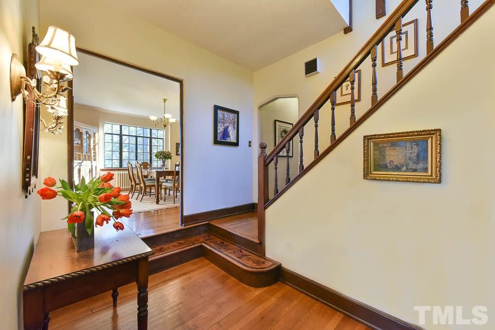 3301 Devon Road Durham, NC 27707 - Photo 2 of 30 Gallery Image 2