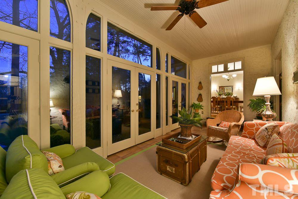 3301 Devon Road Durham, NC 27707 - Photo 11 of 30 Gallery Image 11