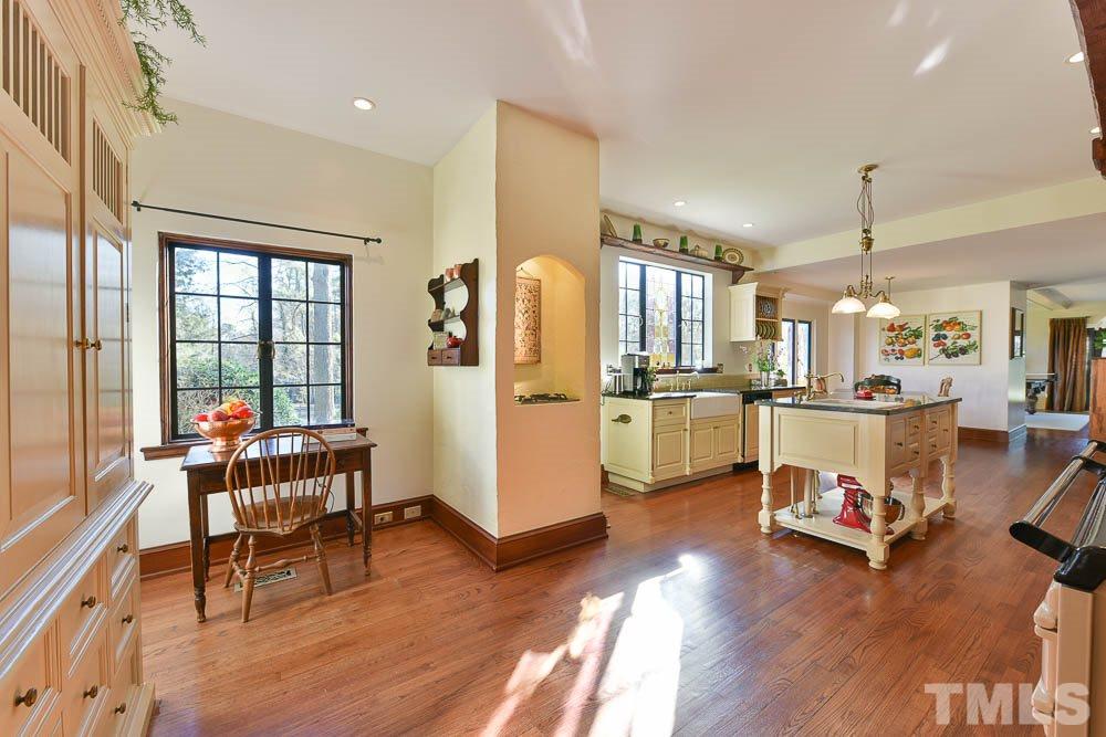 3301 Devon Road Durham, NC 27707 - Photo 12 of 30 Gallery Image 12
