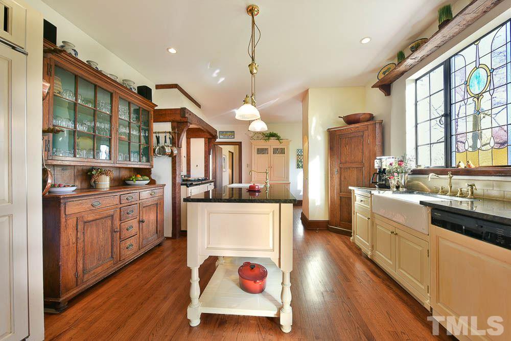 3301 Devon Road Durham, NC 27707 - Photo 13 of 30 Gallery Image 13