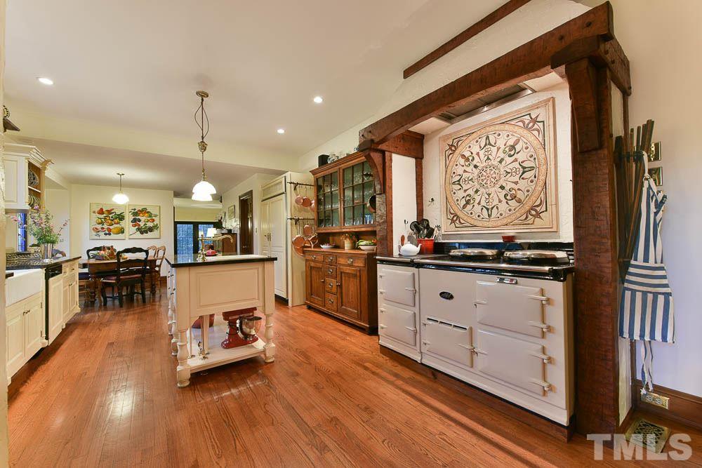 3301 Devon Road Durham, NC 27707 - Photo 14 of 30 Gallery Image 14