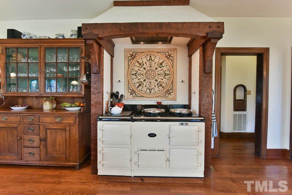 3301 Devon Road Durham, NC 27707 - Photo 15 of 30 Gallery Image 15