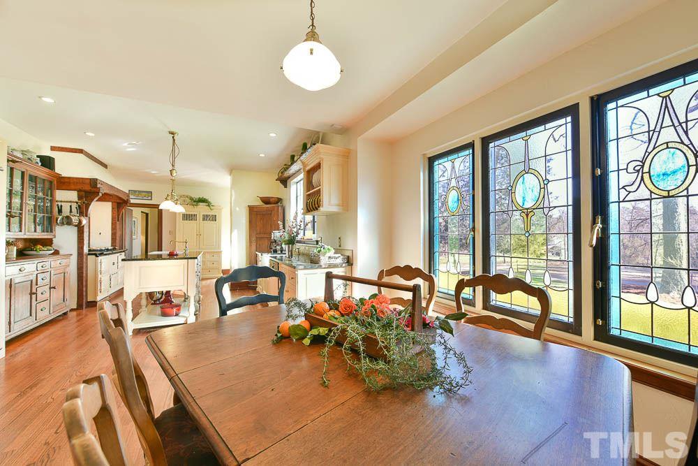 3301 Devon Road Durham, NC 27707 - Photo 16 of 30 Gallery Image 16