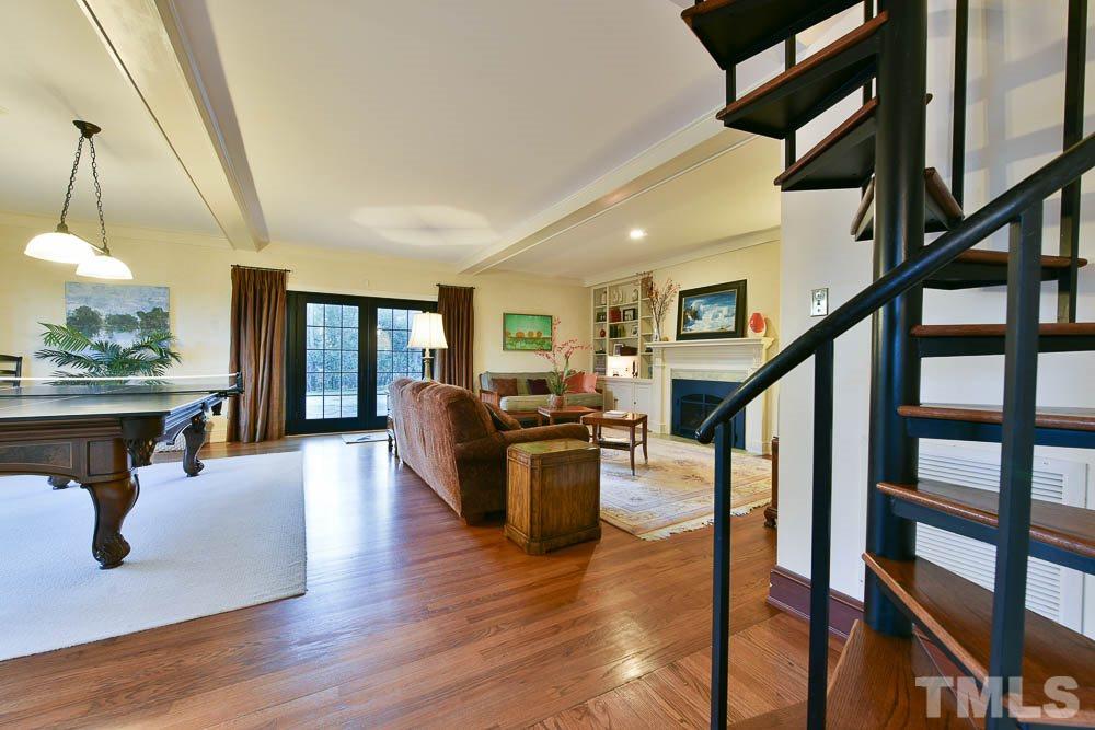 3301 Devon Road Durham, NC 27707 - Photo 17 of 30 Gallery Image 17
