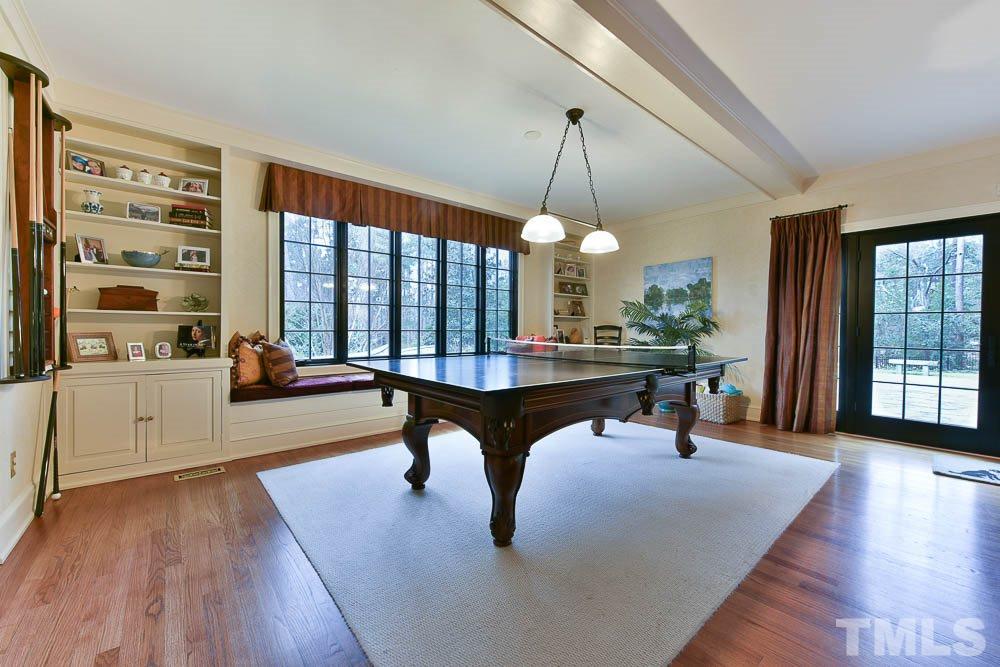 3301 Devon Road Durham, NC 27707 - Photo 18 of 30 Gallery Image 18