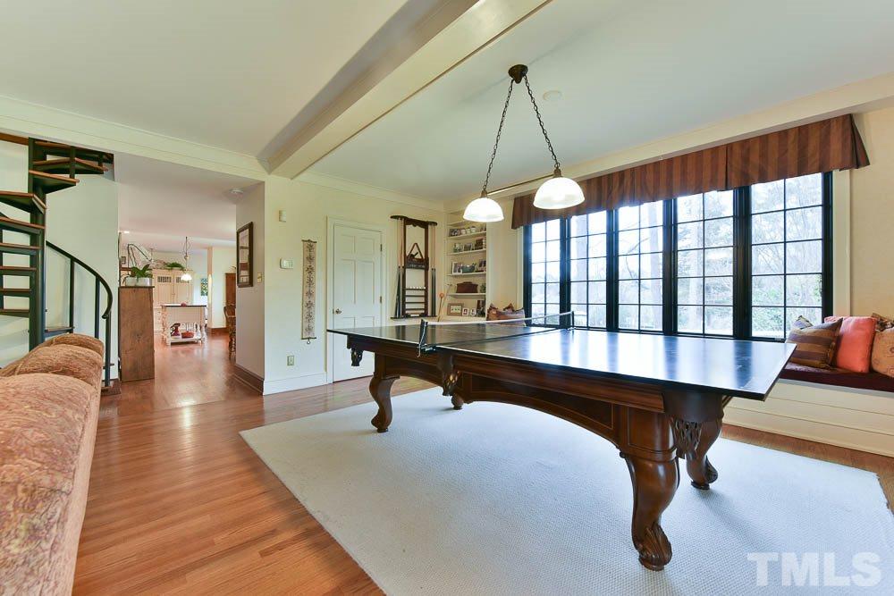 3301 Devon Road Durham, NC 27707 - Photo 19 of 30 Gallery Image 19