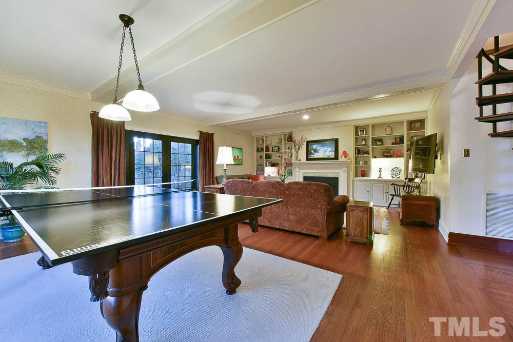 3301 Devon Road Durham, NC 27707 - Photo 20 of 30 Gallery Image 20