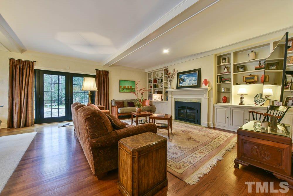 3301 Devon Road Durham, NC 27707 - Photo 21 of 30 Gallery Image 21