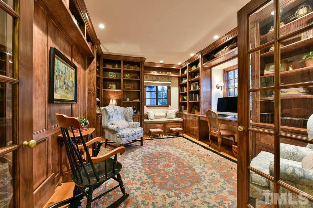 3301 Devon Road Durham, NC 27707 - Photo 22 of 30 Gallery Image 22