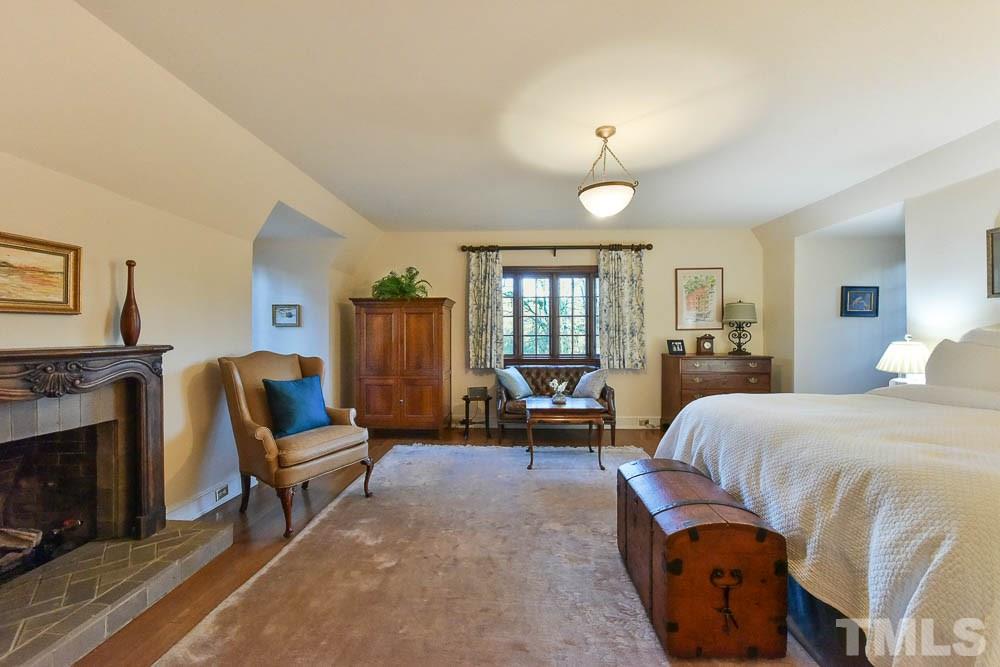 3301 Devon Road Durham, NC 27707 - Photo 23 of 30 Gallery Image 23