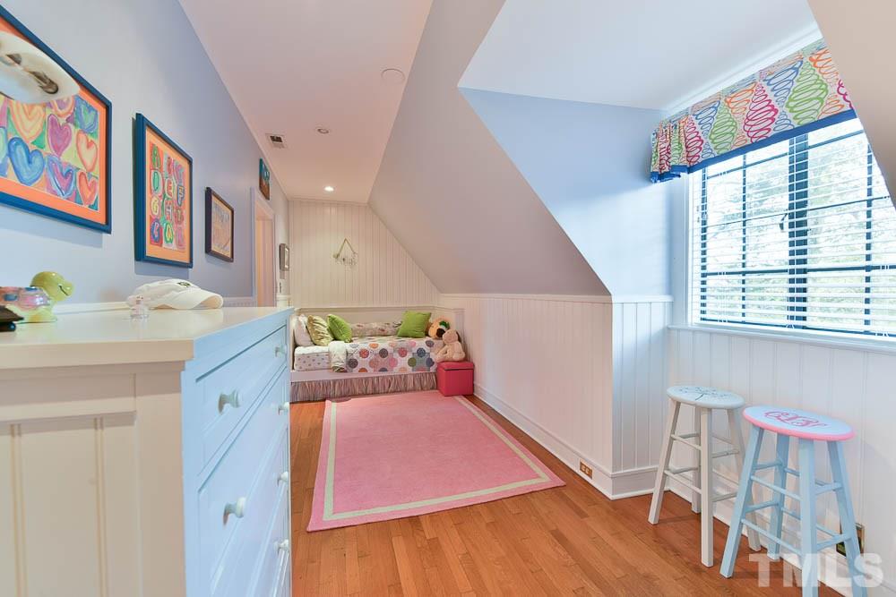 3301 Devon Road Durham, NC 27707 - Photo 25 of 30 Gallery Image 25