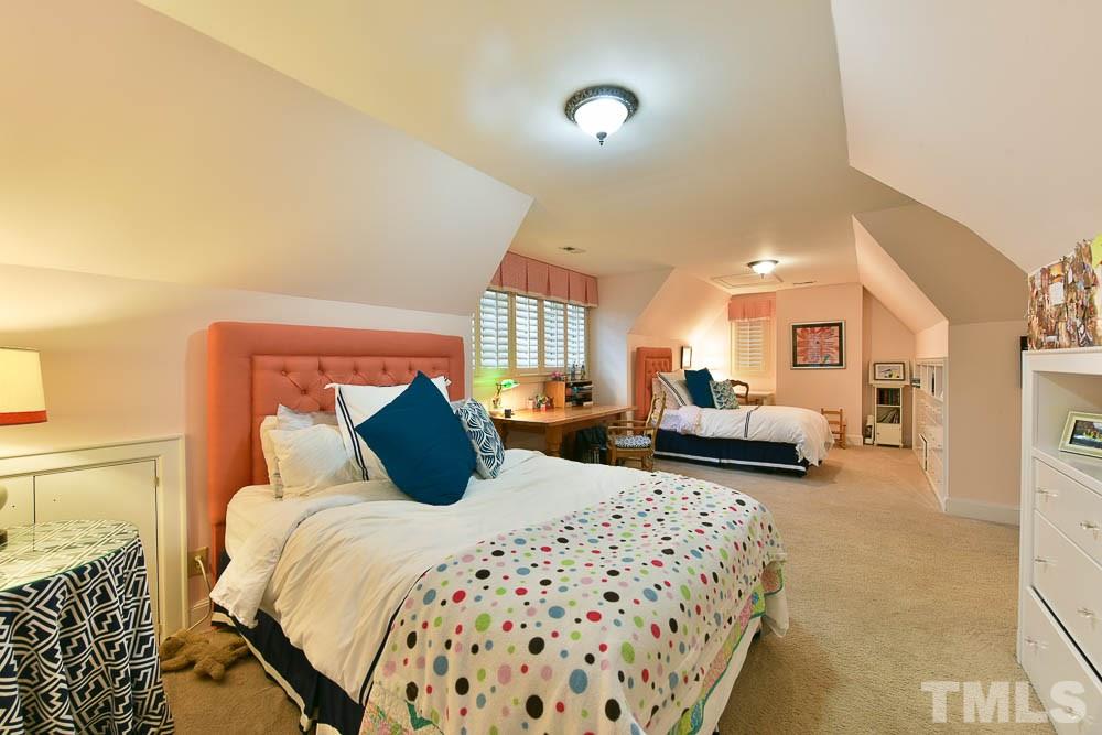 3301 Devon Road Durham, NC 27707 - Photo 26 of 30 Gallery Image 26