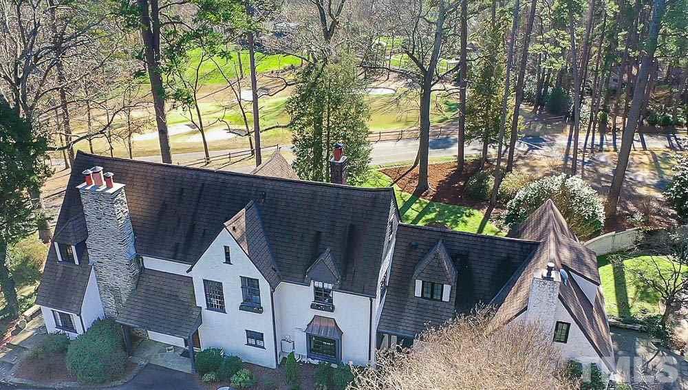3301 Devon Road Durham, NC 27707 - Photo 27 of 30 Gallery Image 27