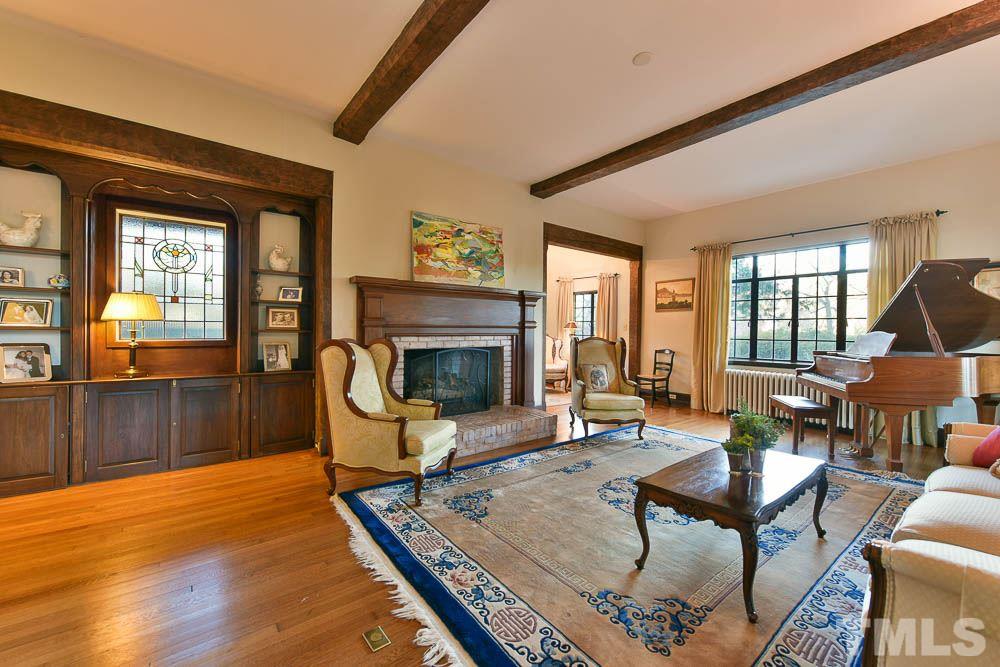 3301 Devon Road Durham, NC 27707 - Photo 4 of 30 Gallery Image 4