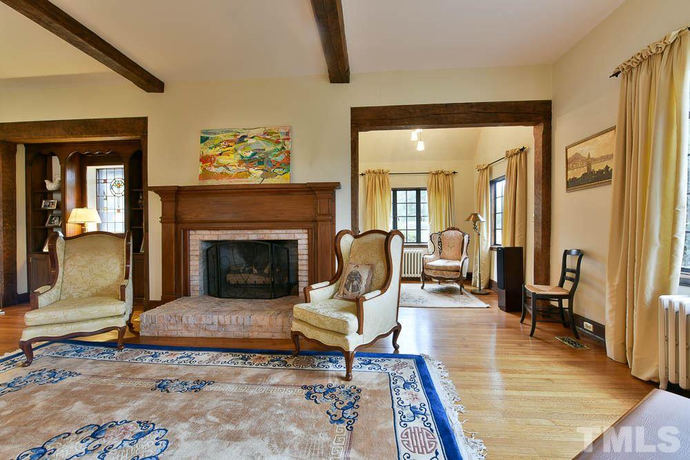 3301 Devon Road Durham, NC 27707 - Photo 6 of 30 Gallery Image 6