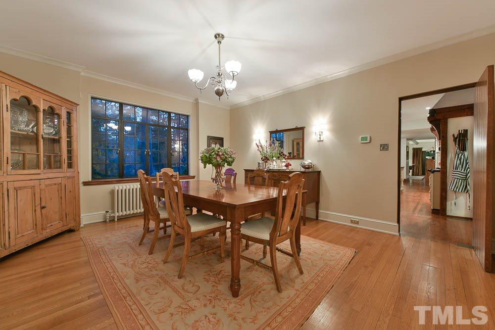 3301 Devon Road Durham, NC 27707 - Photo 7 of 30 Gallery Image 7