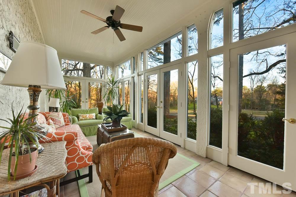 3301 Devon Road Durham, NC 27707 - Photo 10 of 30 Gallery Image 10