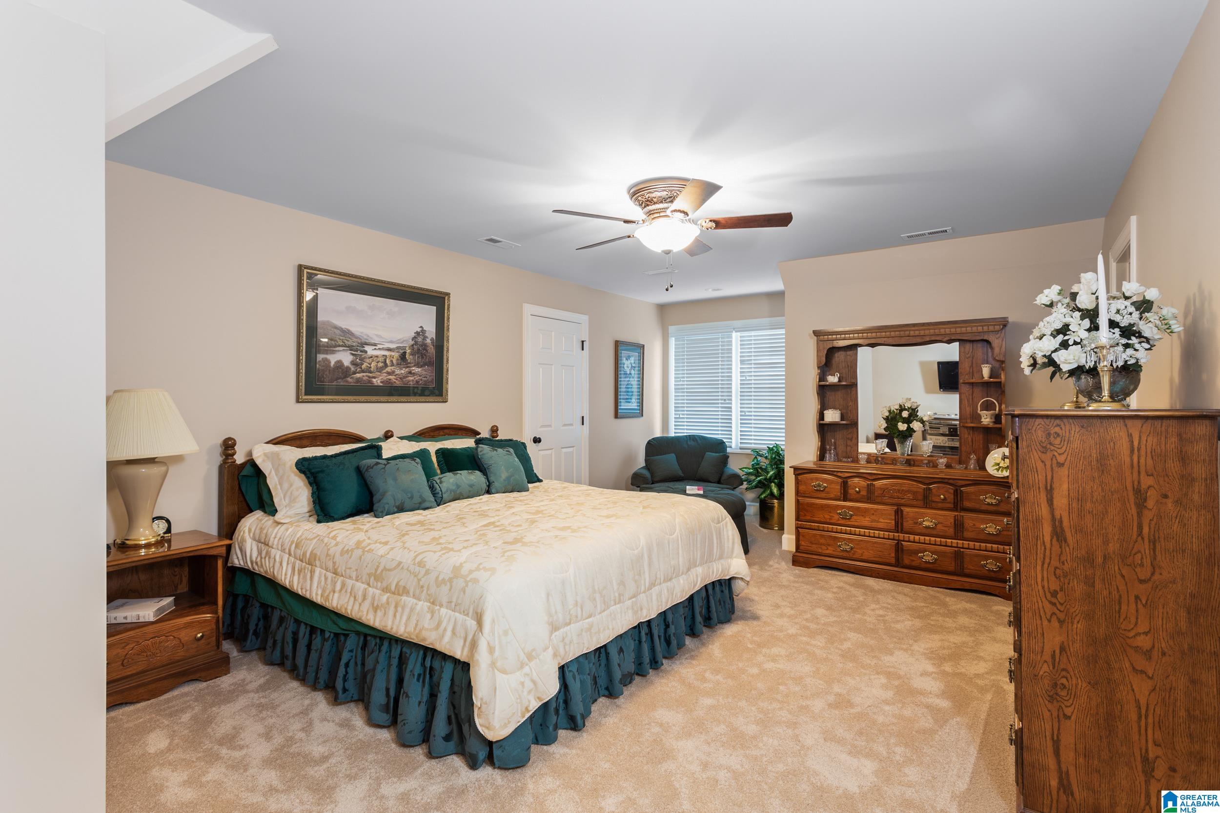 1880 McIntosh Road Oxford, AL 36203 - Photo 27 of 47