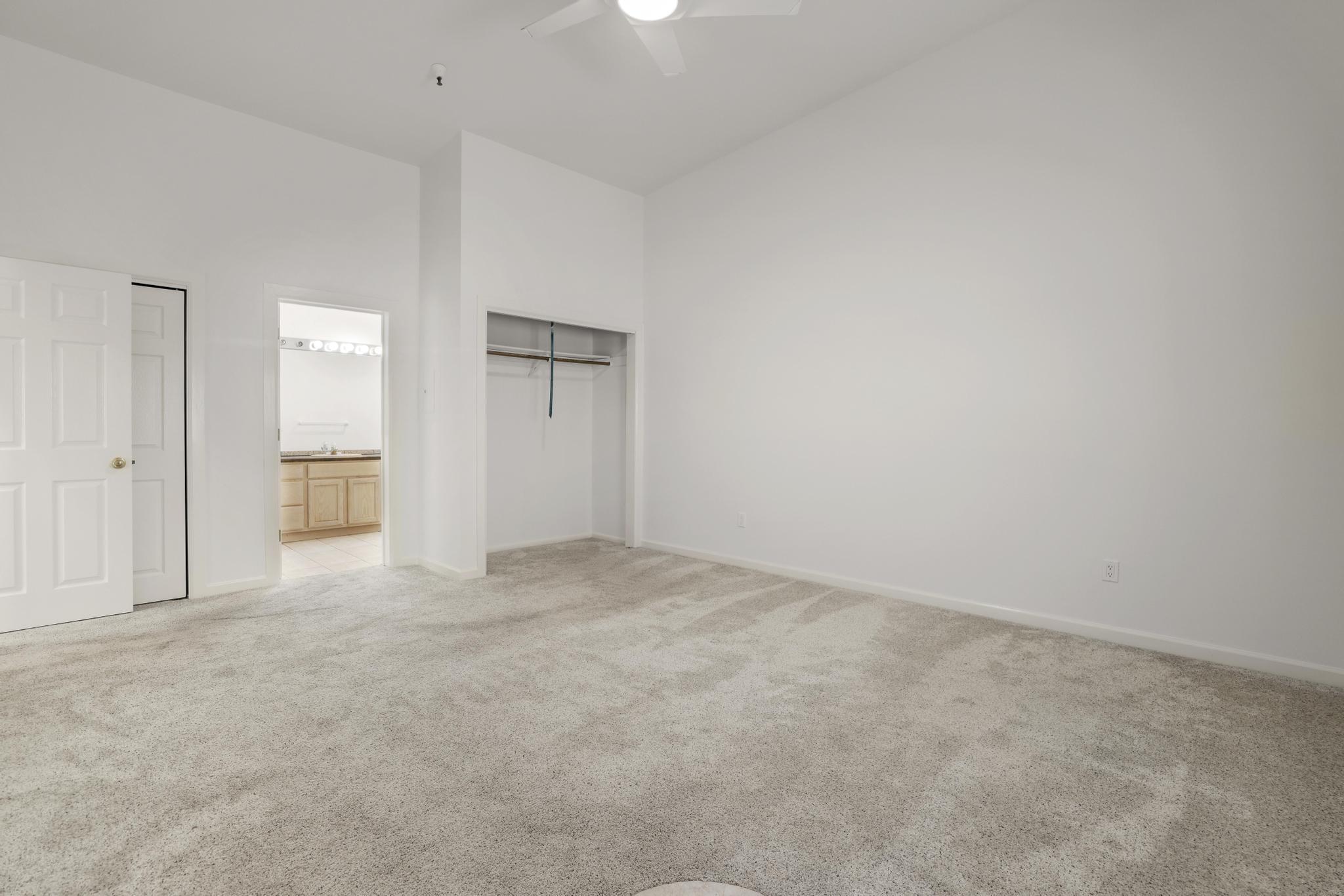 351 2nd Avenue South, Unit 711 Ketchum, ID 83340 - Photo 5 of 17 Bedroom 1