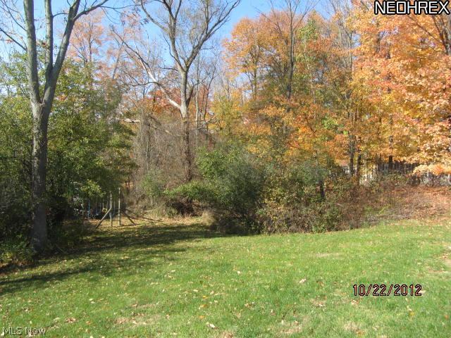 7570 Som Center Road Solon, OH 44139 - Photo 16 of 16 Gallery Image 16