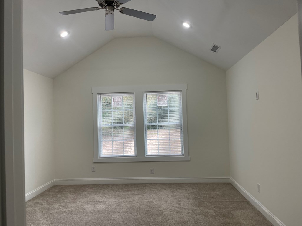 5550 Dais Road Rembert, SC 29128 - Photo 49 of 70