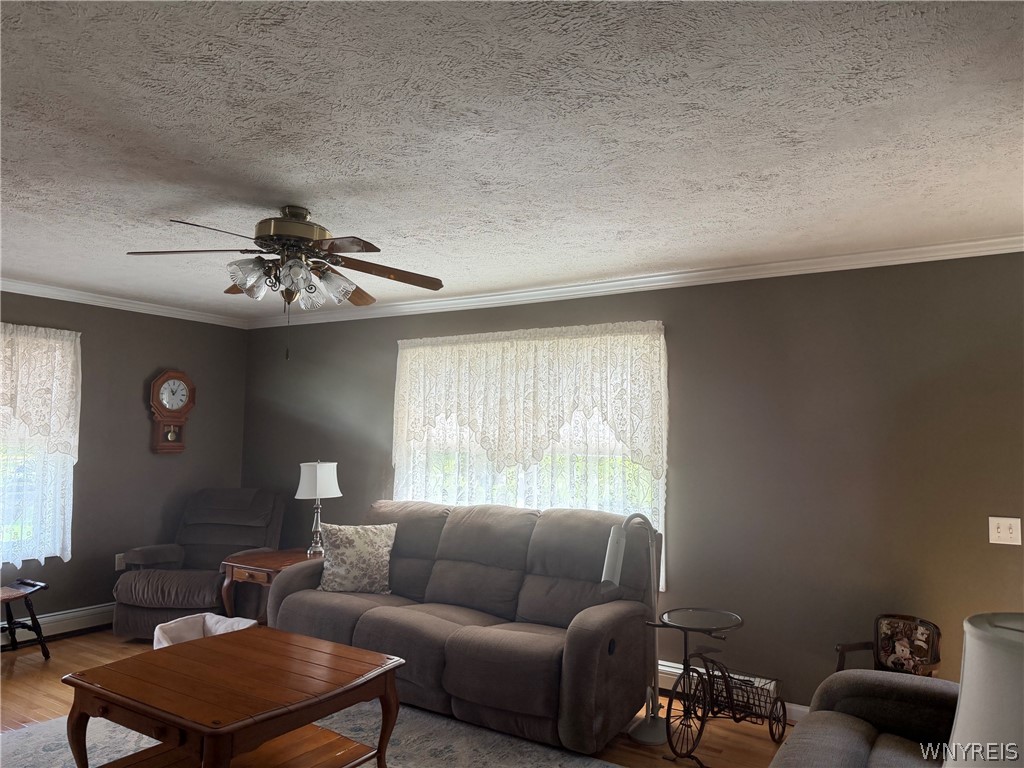 1381 Two Mile Road Allegany, NY 14760 - Photo 17 of 34 Gallery Image 17