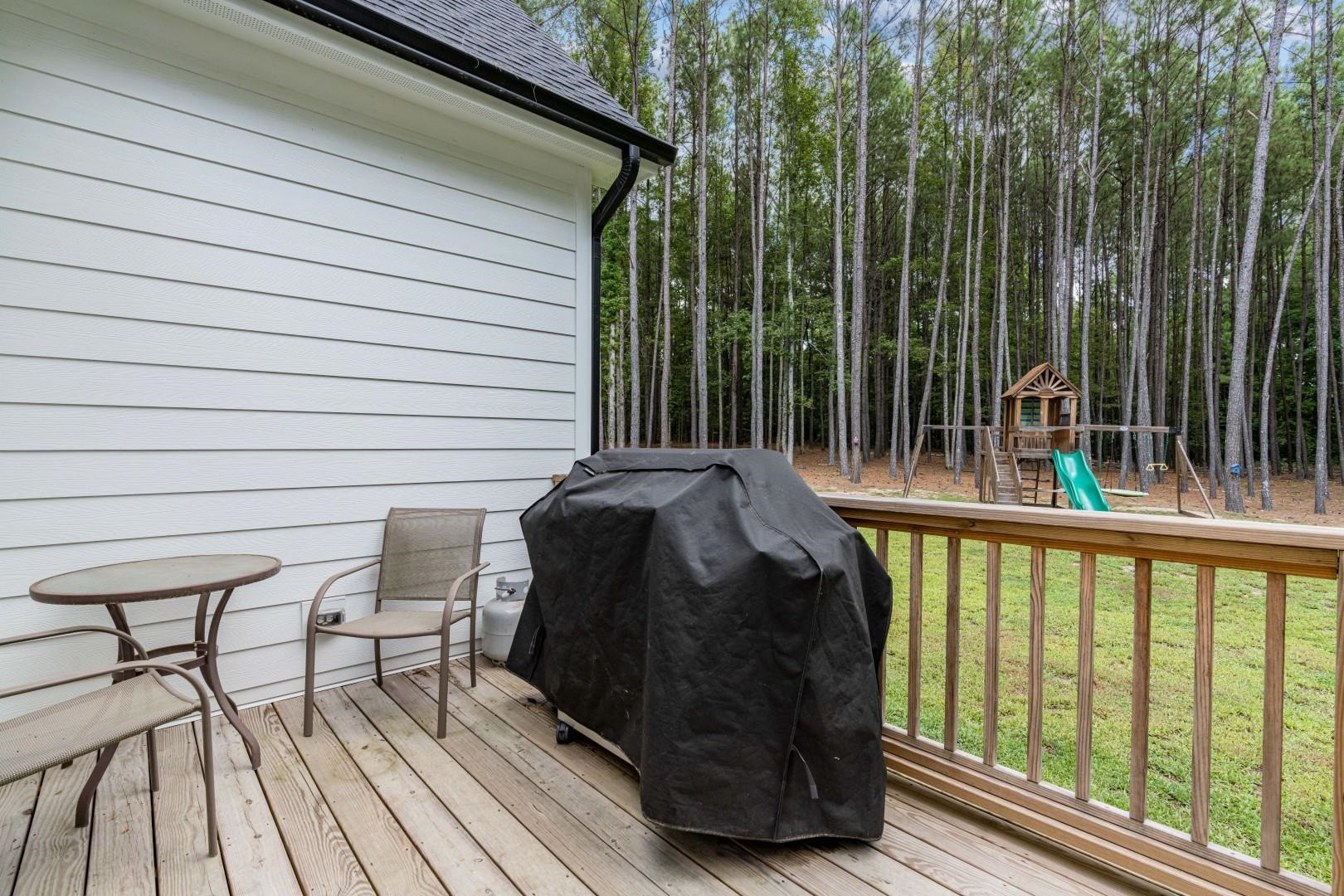 297 I Winston Road Clayton, NC 27520 - Photo 50 of 56 Photo 50